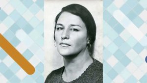 УВЕЛА ИЗ СЕМЬИ! Нонна Мордюкова и Борис Андроникашвили: история любви