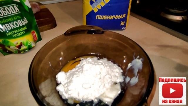 Рыба в кляре за 10 минут. #Лучший рецепт кляра. Морской язык в кляре.