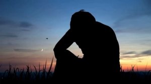 Арсен Маркарян. Воздержание. Путь мужчины.