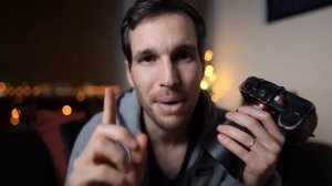 Sony 24mm f/1.4 GM, ONE Year Later - My FAVORITE Lens?