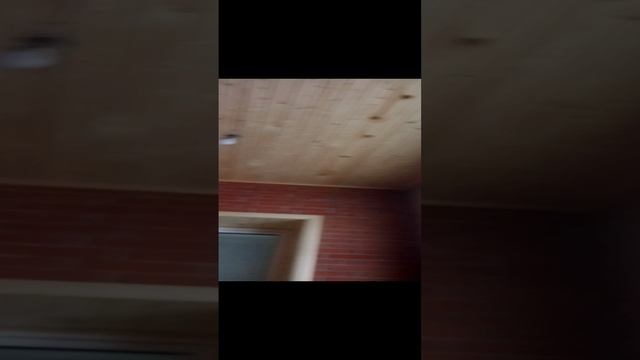 отделка выходной группы