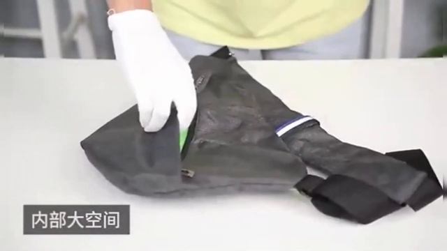 Рейтинг ТОП 5: Лучшие мужские сумки через плечо 2021 с АлиЭкспресс | Какую сумку купить?