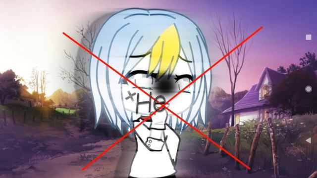 [🤫] -- «Спойлер» `Gacha Life´ // ¦загляни в описание¦ смотреть онлайн