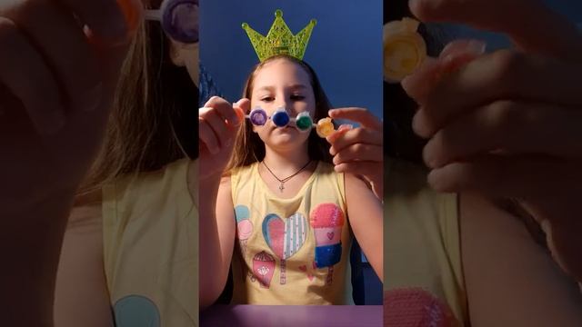 лайфхаки для путешествий