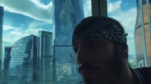 Где живет Чипинкос