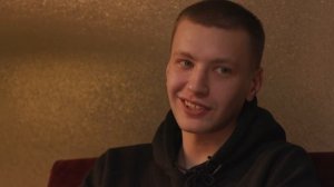 Fast Food Music JEEMBO Tveth