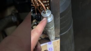 Компрессор ак150 для pcp