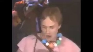 Дети. Три Аккорда