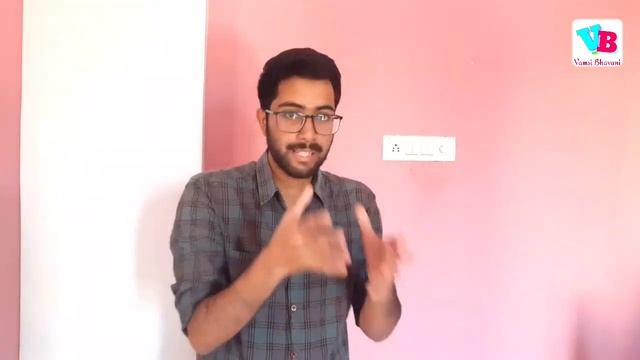 What is coding in telugu | Coding/Programming అంటే ఏంటి | Coding Explained in detail | Vamsi Bhavan