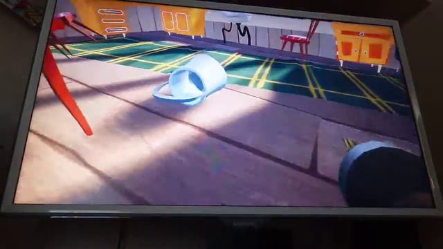 Смех и грех 6 смех без причины смотреть онлайн