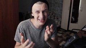 КАСТОМИЗАЦИЯ ОКОН | СКРЕЩИВАНИЕ ТЕМ | МОИ НАСТРОЙКИ REAPER