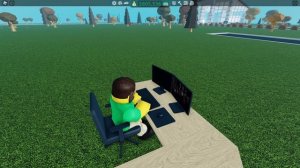 Как развиватся в RETAIL TYCOON 2?