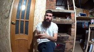 Сколько стоит кв. метр земли / Сельскохозяйственного назначения