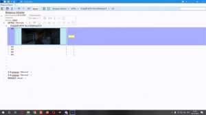 Как создать вопросы SIGAME