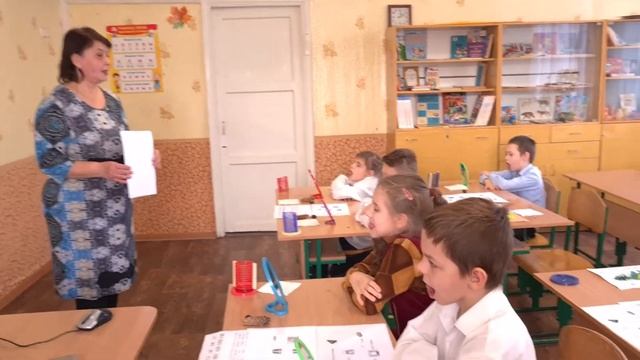 Филатова Л Н смотреть онлайн