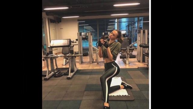 Demet's family wanted Demet to divorce Oğuzhan смотреть онлайн