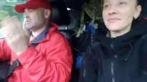 Мы живём в двух Россиях.