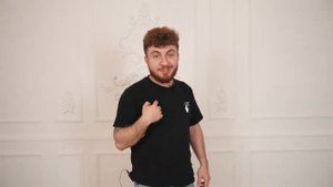 МАТРЁШКА   ГЛОБАЛЬНОЕ ОБНОВЛЕНИЕ + АНОНС 2 0