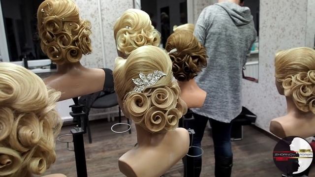 Семинар в Каунасе 15-18 ноября, отработка смотреть онлайн