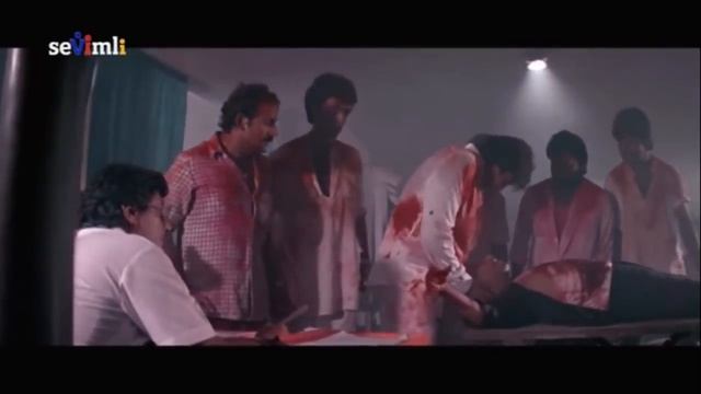 Амитабх Баччан фильмы узбек тилида| оловли уйин| смотреть онлайн