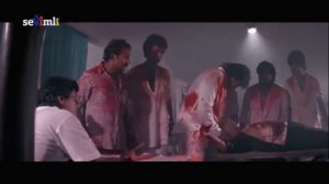 Амитабх Баччан фильмы узбек тилида| оловли уйин|