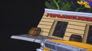 Что такое DTF печать? / Чем печатать. на футболках в 2022 году?