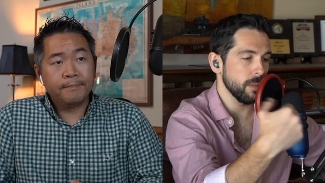 M21 SWS (M14 Sniper) ? Speedway [ Long Range On the Clock ] - Practical Accuracy смотреть онлайн