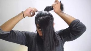 CHECK OUT THESE NEW SAMURAI HAIRSTYLES - Best samurai hairstyles for long hair | INDIA