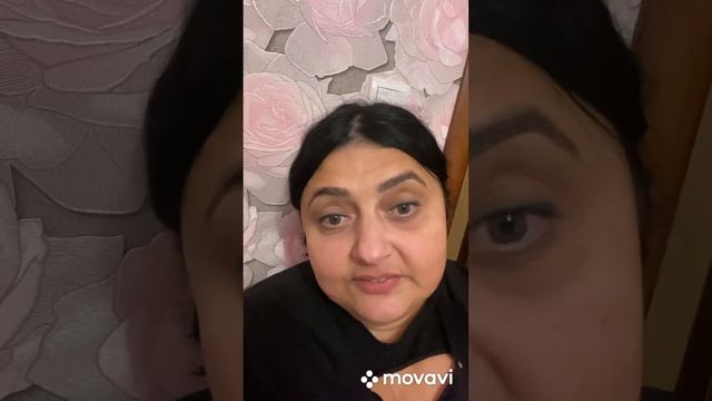 Делаем уборку в трешке, для сдачи квартиры. Я прожила здесь целую вечность своей жизни. смотреть онлайн