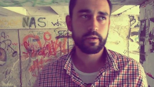 Мастер класс по расклеиванию объявлений смотреть онлайн