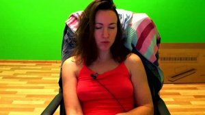 Деноминация — что такое деноминация и возможна ли деноминация в России | SHTUKENSIA