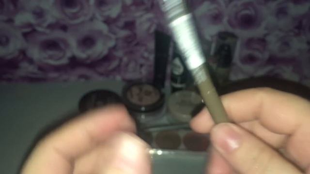 Косметичка на неделю с 27 июля по 2 августа смотреть онлайн