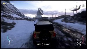 Forza Horizon 5 ВЫШЛА НА ПК!! БЕСПЛАТНО!!ССЫЛКА НА СКАЧИВАНИЕ В ОПИСАНИИ!!!