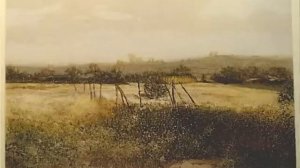 Raul Di Blasio - Otonal