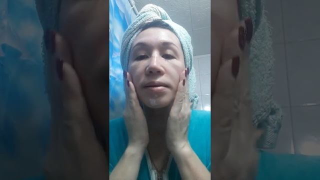 Новейдж 30+ смотреть онлайн