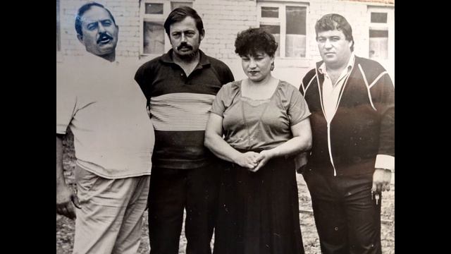 75 лет папе смотреть онлайн