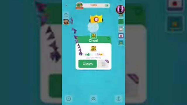 Играем в Hooked inc.(Это как реклама игры) смотреть онлайн