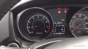 HJ17VWC MITSUBISHI ASX 3 WHITE 2017, MM Poole Mitsubishi