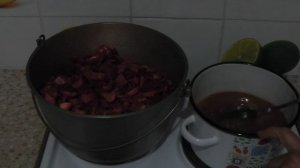 РЕЦЕПТ ЛЕЧО С ТОМАТНОЙ ПАСТОЙ  : БЫСТРО, ПРОСТО И ОЧЕНЬ ВКУСНО