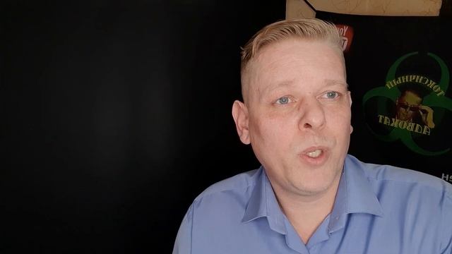 Я РАЗОЧАРОВАЛСЯ В ЮРИСТЕ АНТОНЕ  ДОЛГИХ | Антон Долгих, денег много не бывает?