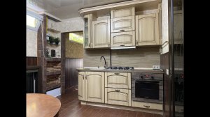 Сдаётся посуточно Дом под ключ в самом центре Геленджика 2 мин до моря