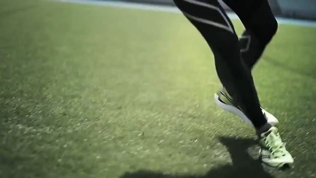 2XU