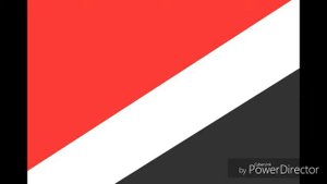 Гимн Силенда