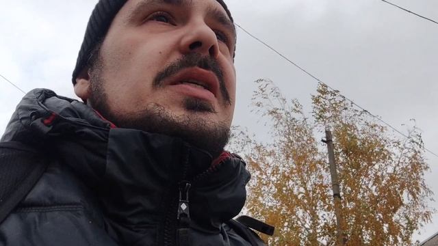 ИДЕАЛЬНЫЙ ЖЕНИХ смотреть онлайн