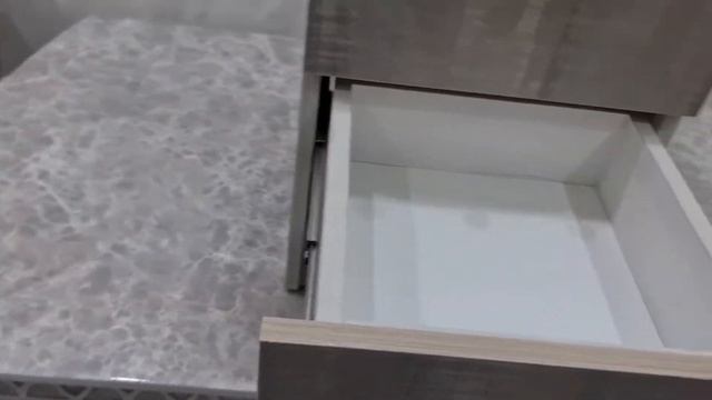 СЕКРЕТНЫЕ Яшики которые вас удивит.#выдвижные яшики #саласок смотреть онлайн