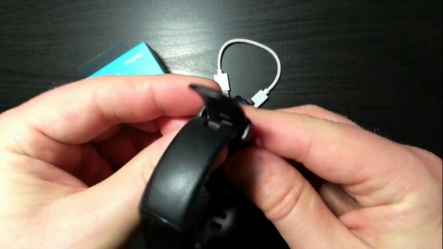 Стоит ли покупать Honor Band 4? А за 2100? Краткий обзор браслета хонор бэнд 4 смотреть онлайн