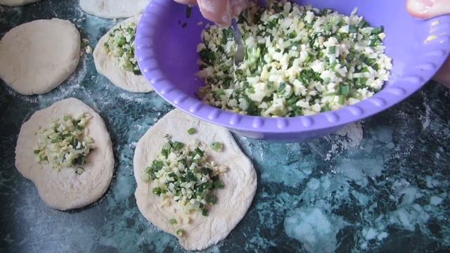 Чаепитие с пирогами 23 февраля смотреть онлайн