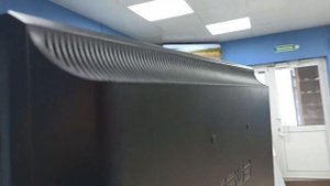 Монитор Asus 19 VB191T