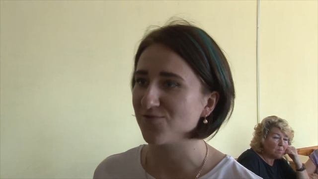 Волонтеры Анапы готовятся встречать гостей и участников ЧМ-2018