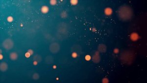 МЕДИТАЦИЯ ДЛЯ ИЗБАВЛЕНИЯ ОТ НЕГАТИВНЫХ ЭМОЦИЙ